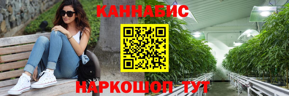 Канабис сатива Чапаевск